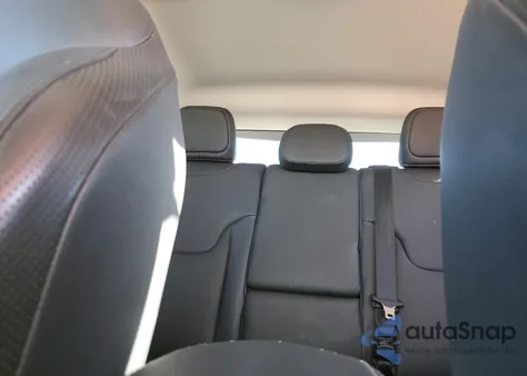 2015 Jeep Renegade Limited from USA, damaged, VIN ZACCJBDT5FPB41014